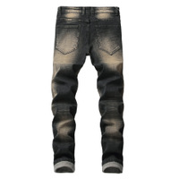 uploads/erp/collection/images/Men Clothing/XIANGNIAN/XU0454509/img_b/img_b_XU0454509_5_OFxBlflr1woaoEiylzWeOJUQcbKjxlk-